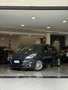 Peugeot 208 BlueHDi 75 5 porte Allure Bleu - thumbnail 1