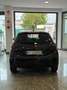 Peugeot 208 BlueHDi 75 5 porte Allure Bleu - thumbnail 5