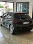 Peugeot 208 BlueHDi 75 5 porte Allure Bleu - thumbnail 2