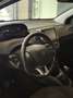 Peugeot 208 BlueHDi 75 5 porte Allure Bleu - thumbnail 8