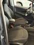 Peugeot 208 BlueHDi 75 5 porte Allure Bleu - thumbnail 13