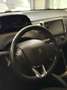 Peugeot 208 BlueHDi 75 5 porte Allure Bleu - thumbnail 14