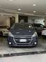Peugeot 208 BlueHDi 75 5 porte Allure Bleu - thumbnail 3