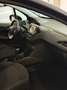 Peugeot 208 BlueHDi 75 5 porte Allure Bleu - thumbnail 12