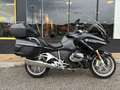BMW R 1250 RT Grau - thumbnail 1