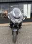 BMW R 1250 RT Grau - thumbnail 4