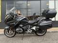 BMW R 1250 RT Grau - thumbnail 2
