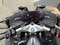 BMW R 1250 RT Grau - thumbnail 3