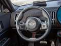 MINI John Cooper Works Countryman Schwarz - thumbnail 10