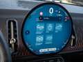 MINI John Cooper Works Countryman Schwarz - thumbnail 13