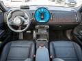 MINI John Cooper Works Countryman Schwarz - thumbnail 9