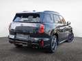 MINI John Cooper Works Countryman Schwarz - thumbnail 3