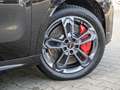 MINI John Cooper Works Countryman Schwarz - thumbnail 5