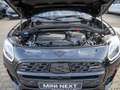 MINI John Cooper Works Countryman Schwarz - thumbnail 23