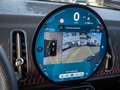 MINI John Cooper Works Countryman Schwarz - thumbnail 14