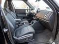 MINI John Cooper Works Countryman Schwarz - thumbnail 7