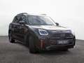 MINI John Cooper Works Countryman Schwarz - thumbnail 2