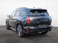 MINI John Cooper Works Countryman Schwarz - thumbnail 4