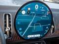MINI John Cooper Works Countryman Schwarz - thumbnail 11