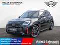 MINI John Cooper Works Countryman Schwarz - thumbnail 1