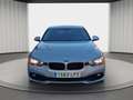 BMW 316 316d Touring Gris - thumbnail 7