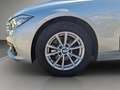 BMW 316 316d Touring Gris - thumbnail 9