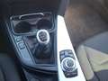 BMW 316 316d Touring Gris - thumbnail 15