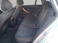 BMW 316 316d Touring Gris - thumbnail 16