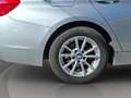 BMW 316 316d Touring Gris - thumbnail 11