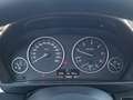 BMW 316 316d Touring Gris - thumbnail 26
