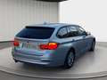 BMW 316 316d Touring Gris - thumbnail 3