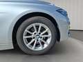 BMW 316 316d Touring Gris - thumbnail 12