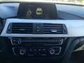 BMW 316 316d Touring Gris - thumbnail 22