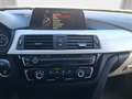 BMW 316 316d Touring Gris - thumbnail 24