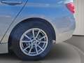 BMW 316 316d Touring Gris - thumbnail 10