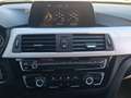 BMW 316 316d Touring Gris - thumbnail 18