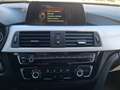 BMW 316 316d Touring Gris - thumbnail 19