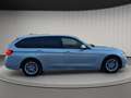 BMW 316 316d Touring Gris - thumbnail 5