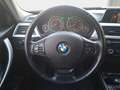 BMW 316 316d Touring Gris - thumbnail 14