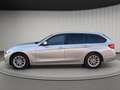 BMW 316 316d Touring Gris - thumbnail 6