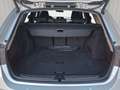 BMW 316 316d Touring Gris - thumbnail 25