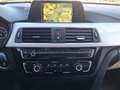 BMW 316 316d Touring Gris - thumbnail 21