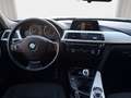 BMW 316 316d Touring Gris - thumbnail 13