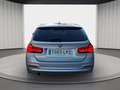 BMW 316 316d Touring Gris - thumbnail 8