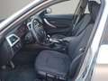 BMW 316 316d Touring Gris - thumbnail 17