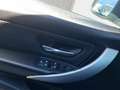 BMW 316 316d Touring Gris - thumbnail 23