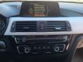 BMW 316 316d Touring Gris - thumbnail 20