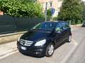 Mercedes-Benz B 150 Classe B - T245 (150) be Chrome Czarny - thumbnail 2