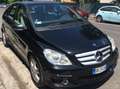 Mercedes-Benz B 150 Classe B - T245 (150) be Chrome Czarny - thumbnail 1