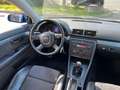 Audi A4 Avant 2.0 TDI DPF*KLIMAAUTOMATIK*LEDER*MFL*** Blauw - thumbnail 19